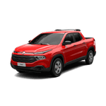 Vermelho Colorado fiat 900ml